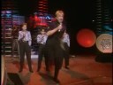 Norsk Melodi Grand Prix 1988 - Glasnost - Jahn Teigen