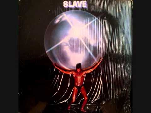 Slave  -  Slide