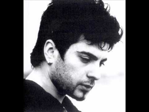 Tose Proeski - Me sakas so zborovi