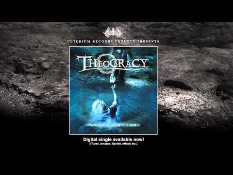 Theocracy - Wages of Sin