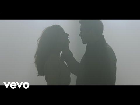 Alejandro Sanz - Un Zombie A La Intemperie