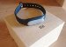 Xiaomi Lightweight IP67 Smart Wireless Bluetooth4.0 Healthy Sports Miband Bracelet for Mi3 Mi4 Redmi Note 4G iPhone 4S 5 5C 5S 6 6 Plus with IOS7.0 or Above