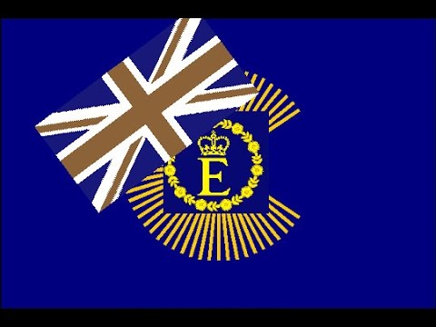 The Commonwealth Realm: Explained