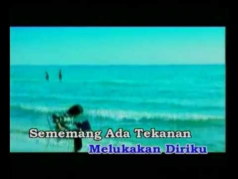 Fahrenheit (Indo Version) - Kasih Orang Muda