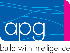 apg Homes