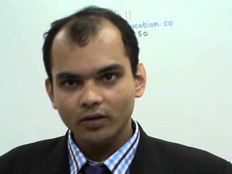 IAS(UPSC) Lecture-GATT and WTO,Part-1