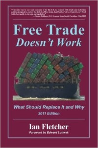 FreeTrade