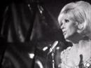 Dusty Springfield You Don't Have To Say You Love