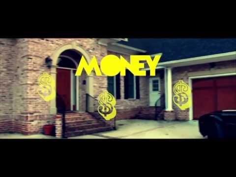 Speaker Knockerz - Money | Shot By @LoudVisuals