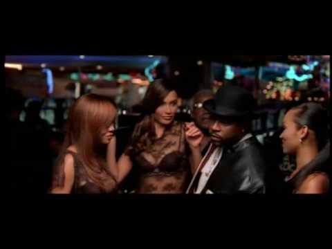 Nate Dogg - I Got Love