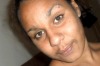 Ms Dhu died two days after she was locked up at South Hedland Police Station in Western Australia in August 2014.