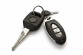 Car keys have required various levels of human ingenuity over the years.