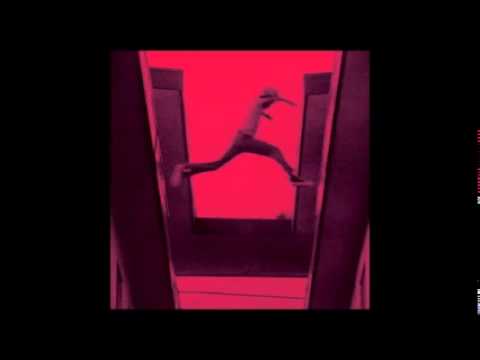 Mos Def - The Ecstatic (Full Album)