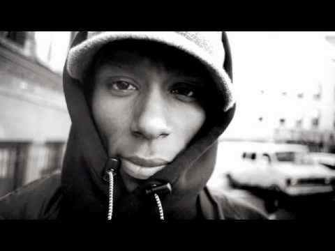 Mos Def - Im Leaving