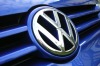 Volkswagen, Audi and Skoda cars recalled in Australia.