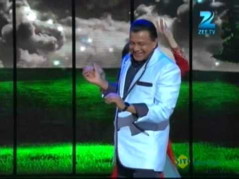 Dance India Dance Season 4 Episode 14 - December 14, 2013 Part - 1