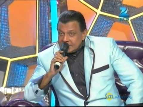 Dance India Dance Season 4 Episode 14 - December 14, 2013 Part - 3