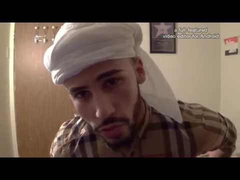 YEMENI CULTURE ( Adam saleh)