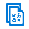 Document Translator