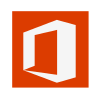 Microsoft Office