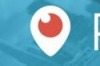 Twitter has launched a new live-streaming app called Periscope.