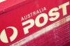 Australia Post