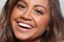 Jessica Mauboy will walk the red carpet at the ARIAs in Sydney on Thursday. 