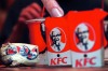 KFC is the best-known brand for Collins Foods.