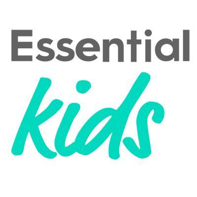 Essential Kids