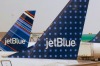 jetblue, plane, 