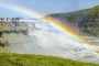 ***Photo: iStock
***Please archive

Gullfoss - Waterfall in Iceland - Stock image

Gullfoss Falls, Extreme Sports, Cloudscape, Arctic, Fame