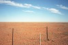 More than 86 per cent of Queensland is now officially in drought.