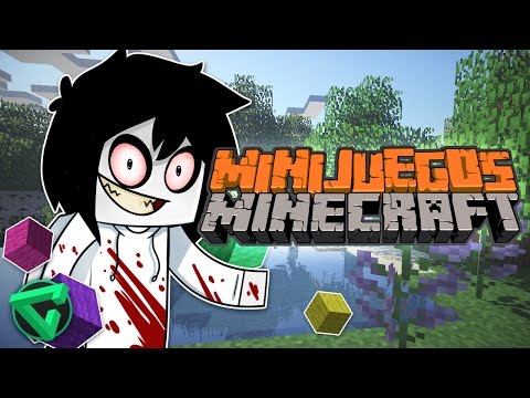 MINECRAFT: LUCKY ISLANDS, MI PEOR DÍA EN MINECRAFT T-T | iTownGamePlay