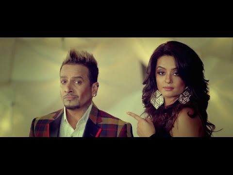 Mitran De Boot | Jazzy B | Dr Zeus | Kaur B | Surveen Chawla | Full Music Video