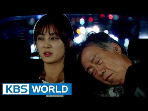 Save the Family | 가족을 지켜라 | 守护家人 - Ep.121 (2015.11.09)