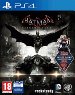 Batman Arkham Knight