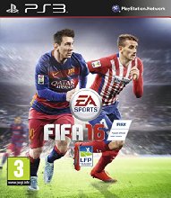 Fifa 16