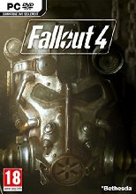 Fallout 4