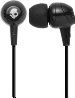 Skullcandy S2DUDZ-003 In-Ear Headphone (Black)