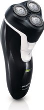 Philips AquaTouch AT610/14 Men's Shaver