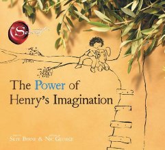 The Power of Henry's Imagination