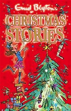 Enid Blyton's Christmas Stories