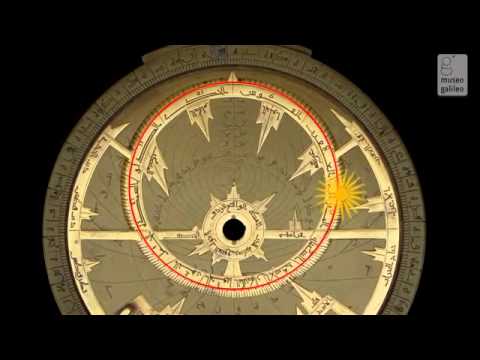 Using an Astrolabe.mp4