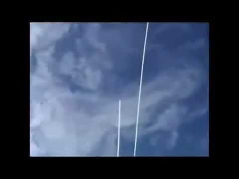 If You Don't Believe in Solar Radiation Management(SRM) after this video,You're An Idiot