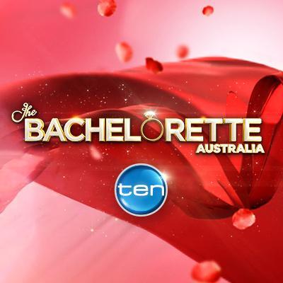 #BacheloretteAU