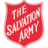 The Salvation Army