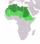 LocationNorthernAfrica.png