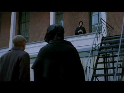 Doubt Official Movie Trailer HD 2008