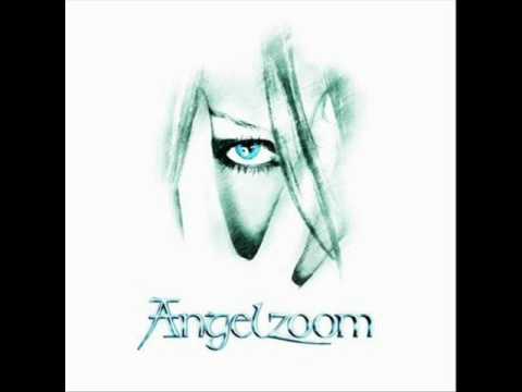 Angelzoom - Fairyland