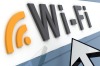 Could Li-Fi overtake Wi-Fi as the wireless communications method of choice?